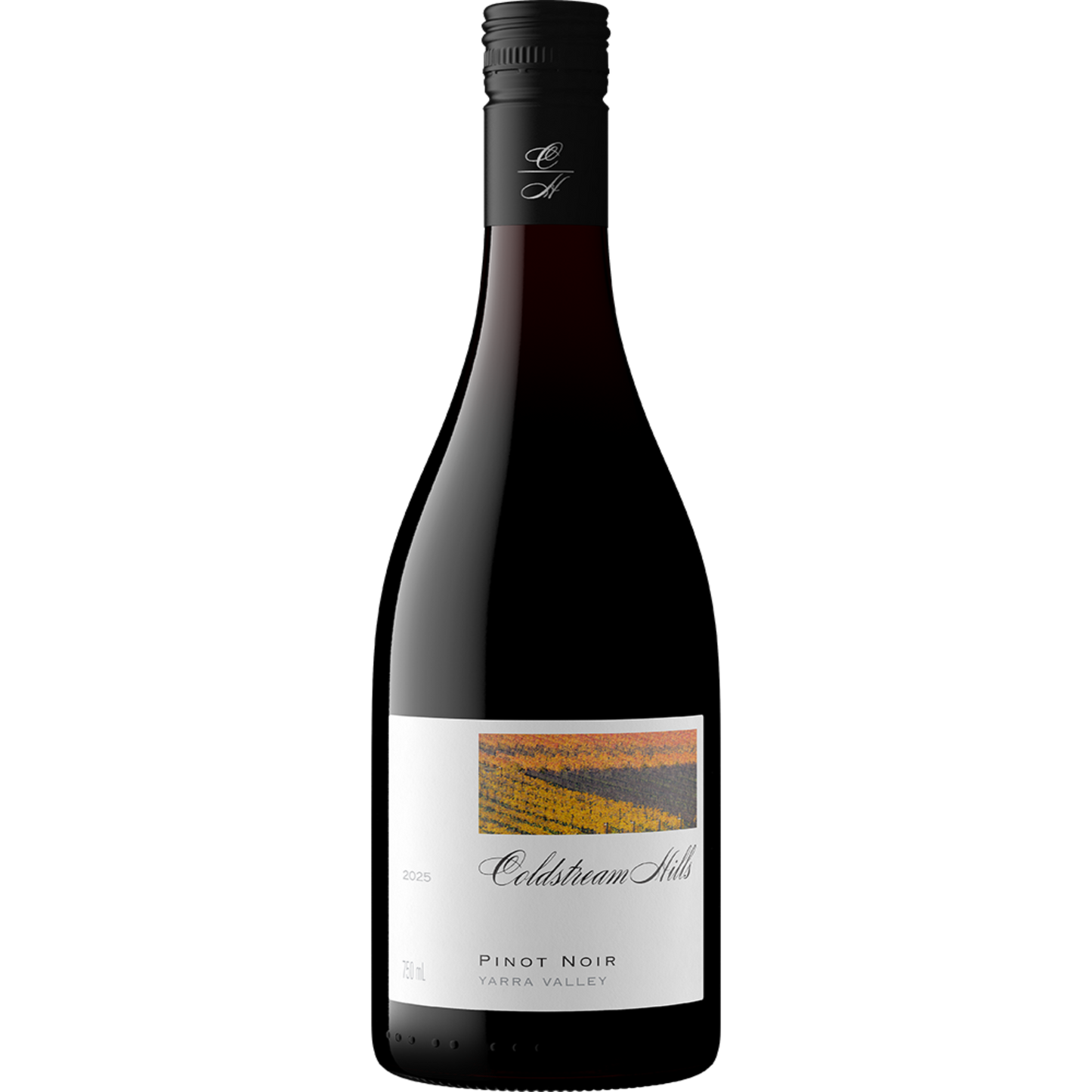 2025 Coldstream Hills Yarra Valley Pinot Noir