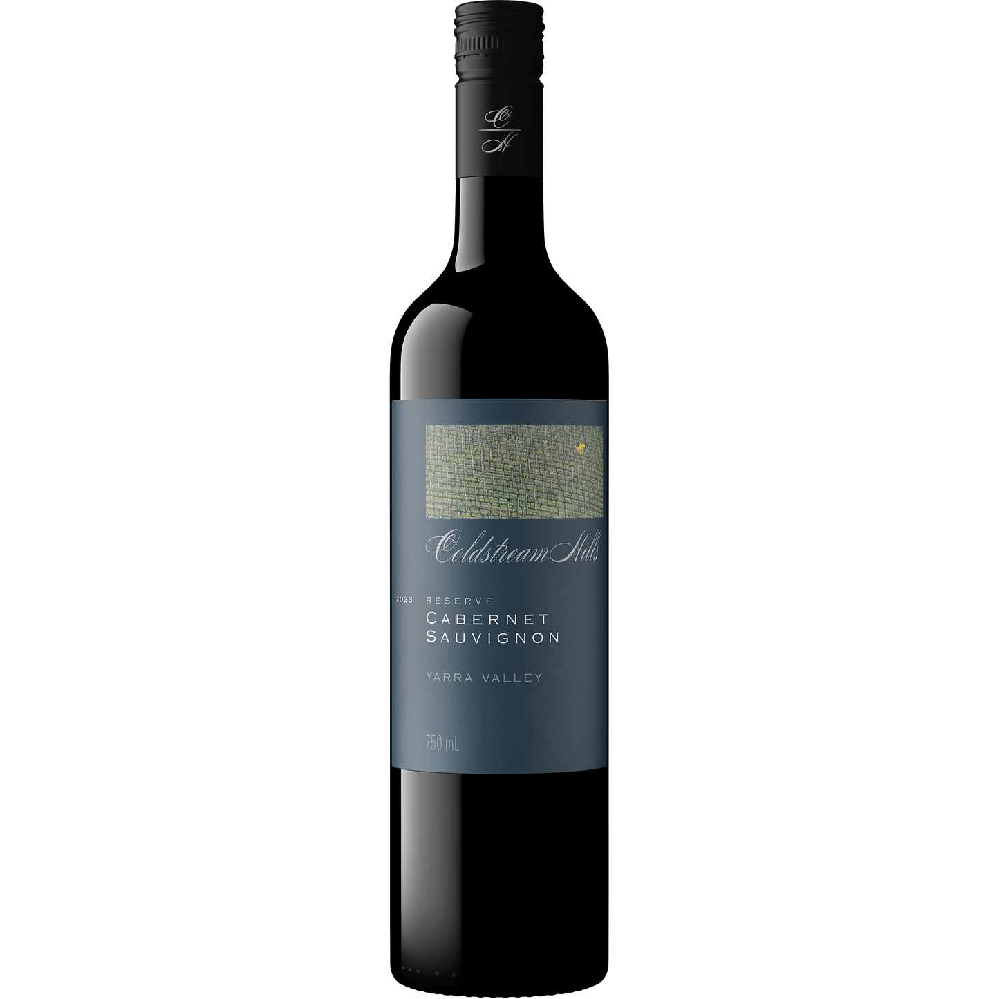 2023 Coldstream Hills Reserve Cabernet Sauvignon