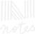 Notes Wine Logo
