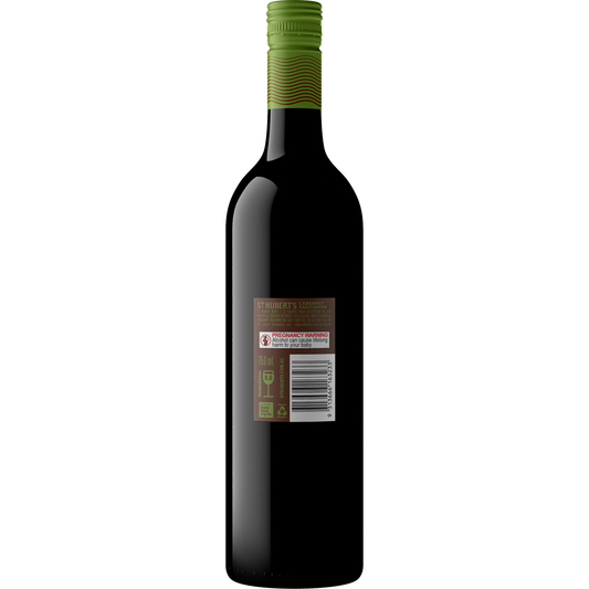 2023 St Huberts Cellar Reserve Cabernet Sauvignon