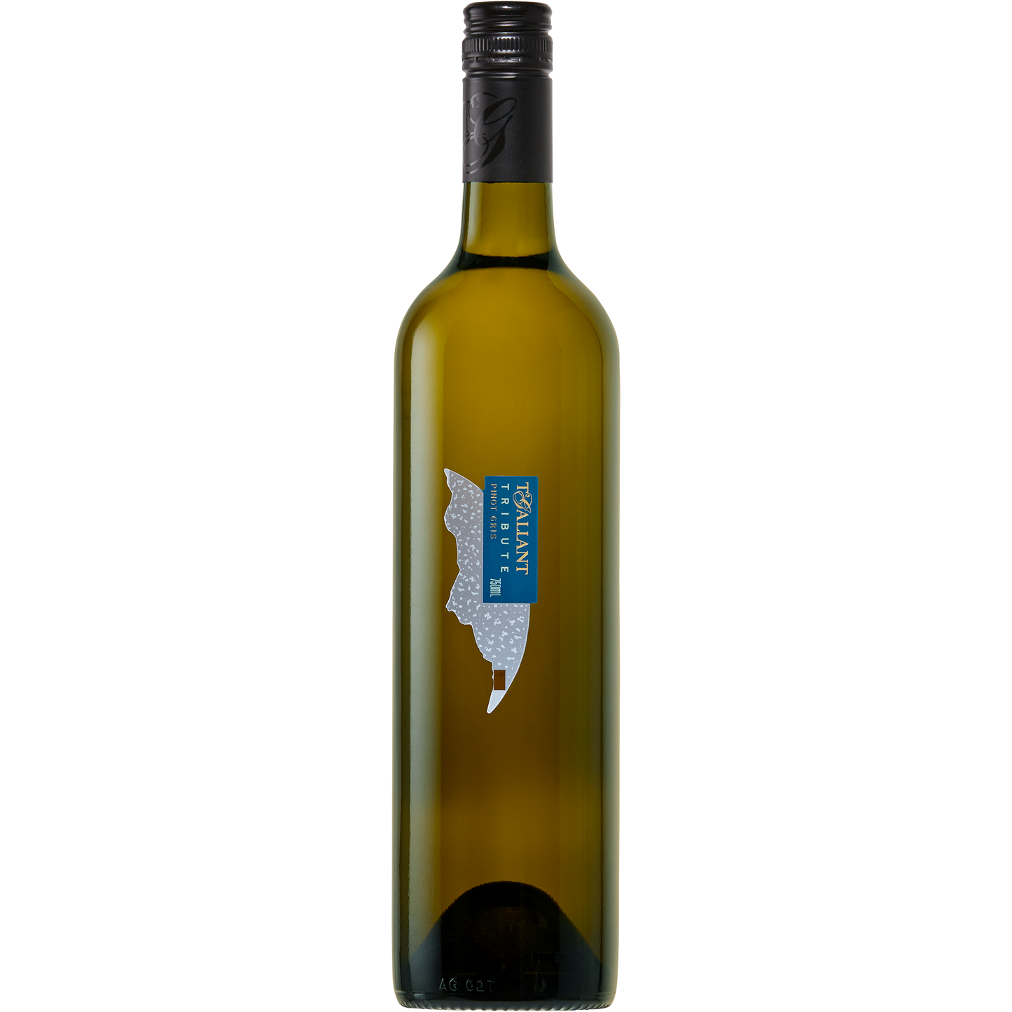 2019 T'Gallant Tribute Pinot Gris