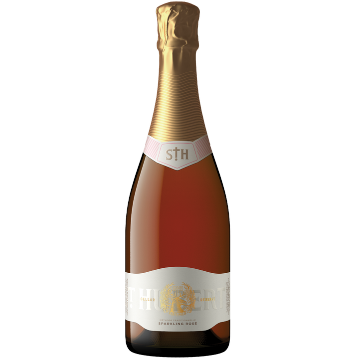 St Huberts Notes Wine St Huberts Notes Wine