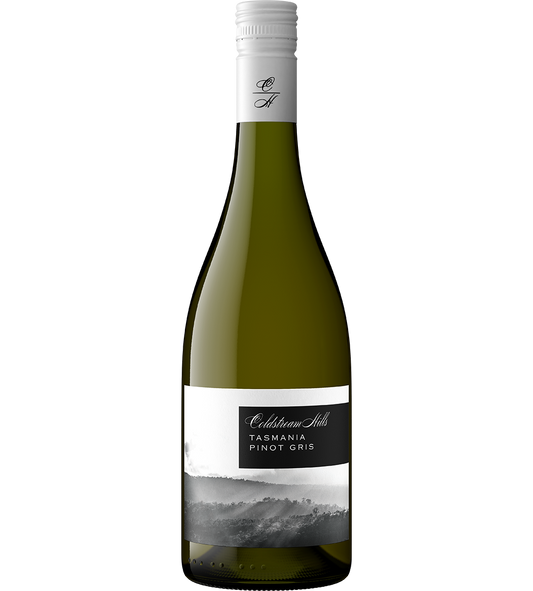 2024 Coldstream Hills Tasmanian Pinot Gris