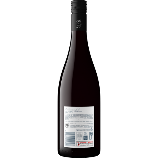 2023 Coldstream Hills Reserve Pinot Noir