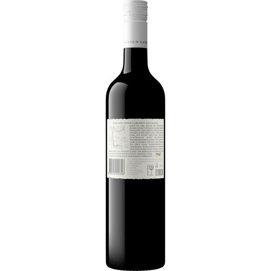 2023 Devil's Lair Margaret River Cabernet Sauvignon