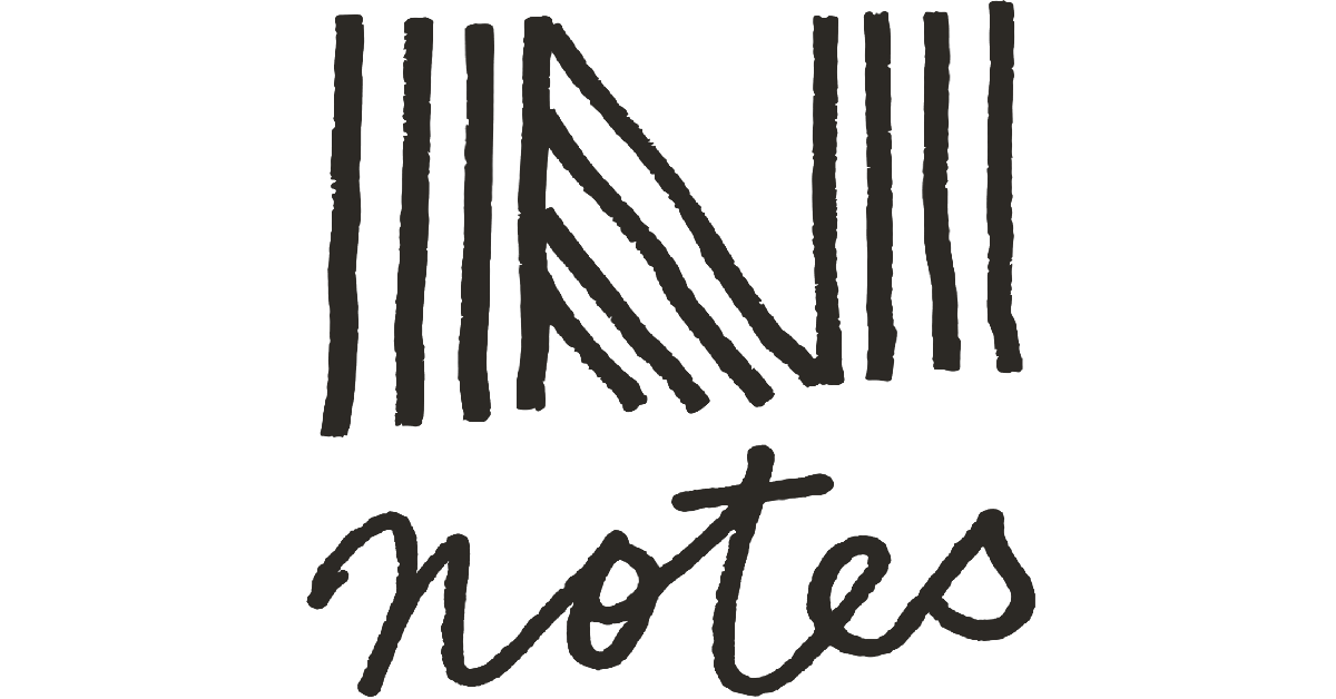 Leo Buring – Notes Wine
