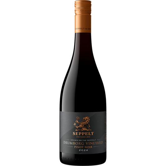 2024 Seppelt Drumborg Vineyard Pinot Noir