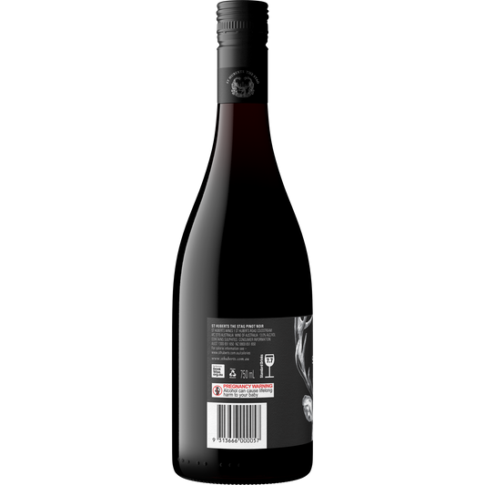 2024 St Hubert's The Stag Yarra Valley Pinot Noir